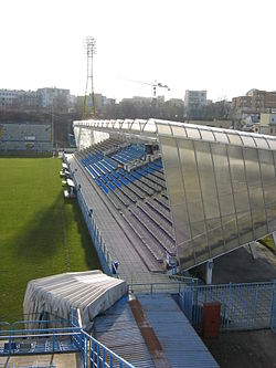 Cotroceni_stadium_of_Bucharest3.jpeg