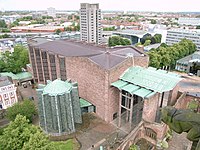 Coventry Cathedral -from above-8.jpg