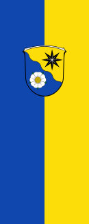 Drapeau de Diemelsee