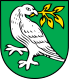 Coat of arms of Gückingen