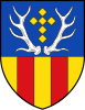 Gemeinde Grafschaft