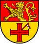 Vendersheim – Stemma