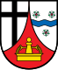 Coat of arms of Windhagen