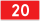 20