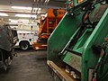 DSNY Maintenance Garage- Woodside Queens.jpg