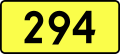 Vorschaubild der Version vom 20:56, 7. Apr. 2011