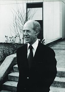 Debreu, Gérard (1921-2004).jpeg