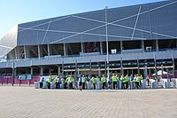 Denmark-Germany 1-2 Arena Lviv Ukraine 2012-06-17 - panoramio (4).jpg