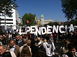 Sant Jordi 2013