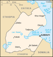 Djibouti sm03.png