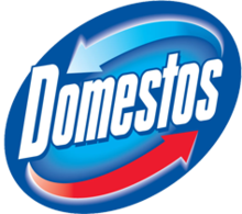 Domestos logo.png