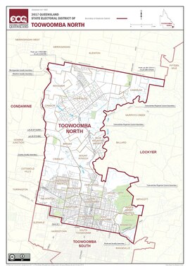 ECQ-2017-Final-Toowoomba North.pdf