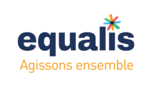 Logo de l’association