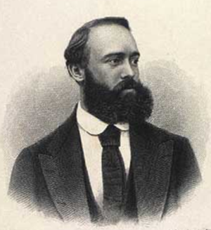 Eduard Lassen.PNG