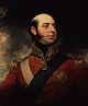 Edward, Duke of Kent and Strathearn by Sir William Beechey.jpg