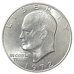 Eisenhower dollar obverse1.jpg