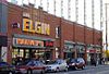 Elgin Theatre.JPG