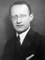 Emil Brunclík