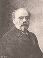 Emile Zola