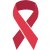 Journée mondiale de lutte contre le SIDA
