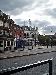 AnglieSurreyStainesCityhall.JPG