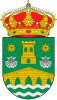 Official seal of Concello de A Estrada