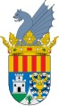 Escudo de Alboraya