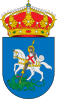 Official seal of Puentedura