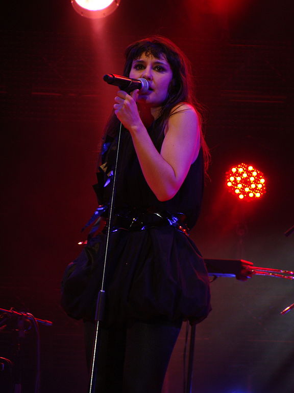 FileEva Amaral Palau Sant jordi 2008jpg