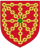 Evolution Coat of Arms of Navarre-3.svg