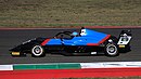 Jenzer Motorsport