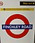 Finchley Road Roundel.jpg