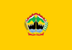 Central Java