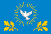 דגל איוואנובסקויה