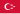 Flag of Muhammad Ali.svg