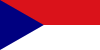 Флаг Саравака (1973–1988) .svg