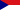 Bandiera del Sarawak