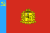 Vlajka Vladimirské oblasti