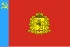 Oblast' di Vladimir - Bandiera