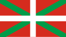 Flag of the Basque Country.svg