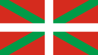 Diario Oficial de Euskadi 200px-Flag_of_the_Basque_Country.svg