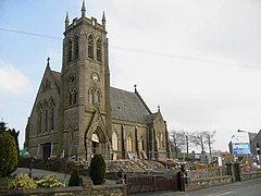 Former St Paul's Church Scouthead.jpg