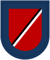 2nd Infantry Division, 2nd Division Support Group, 102nd Military Intelligence Battalion, Long-Range Surveillance Detachment
