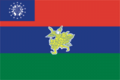 Kayah State flag