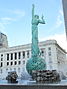 Fountain_of_Eternal_Life_-_Cleveland%2C_Ohio_-_DSC07930.JPG