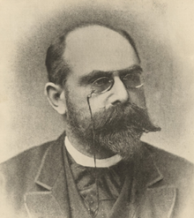 François-Xavier-Anselme Trudel.png