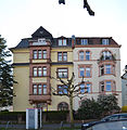 Rhönstraße 131