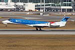 Miniatuur voor BMI Regional