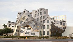 Gehry Las Vegas.jpg