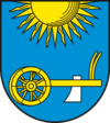 Blazono